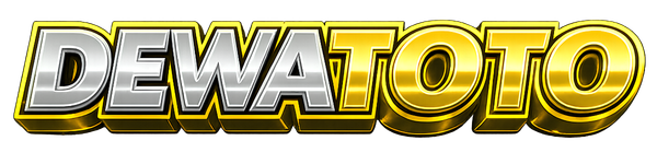 DEWATOTO