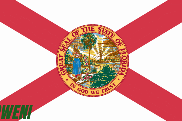 Florida State