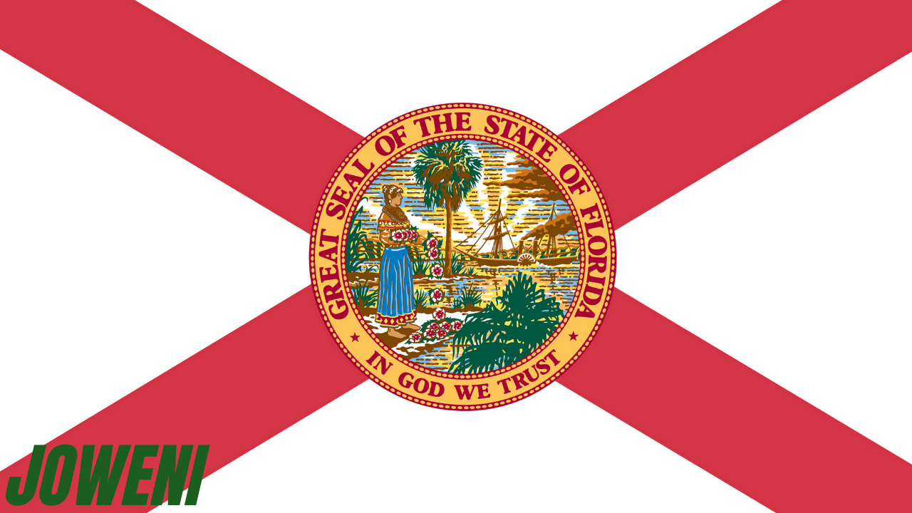 Florida State