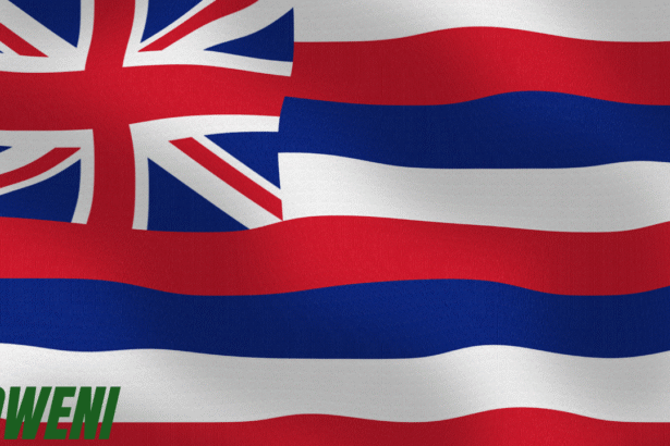 Hawaii