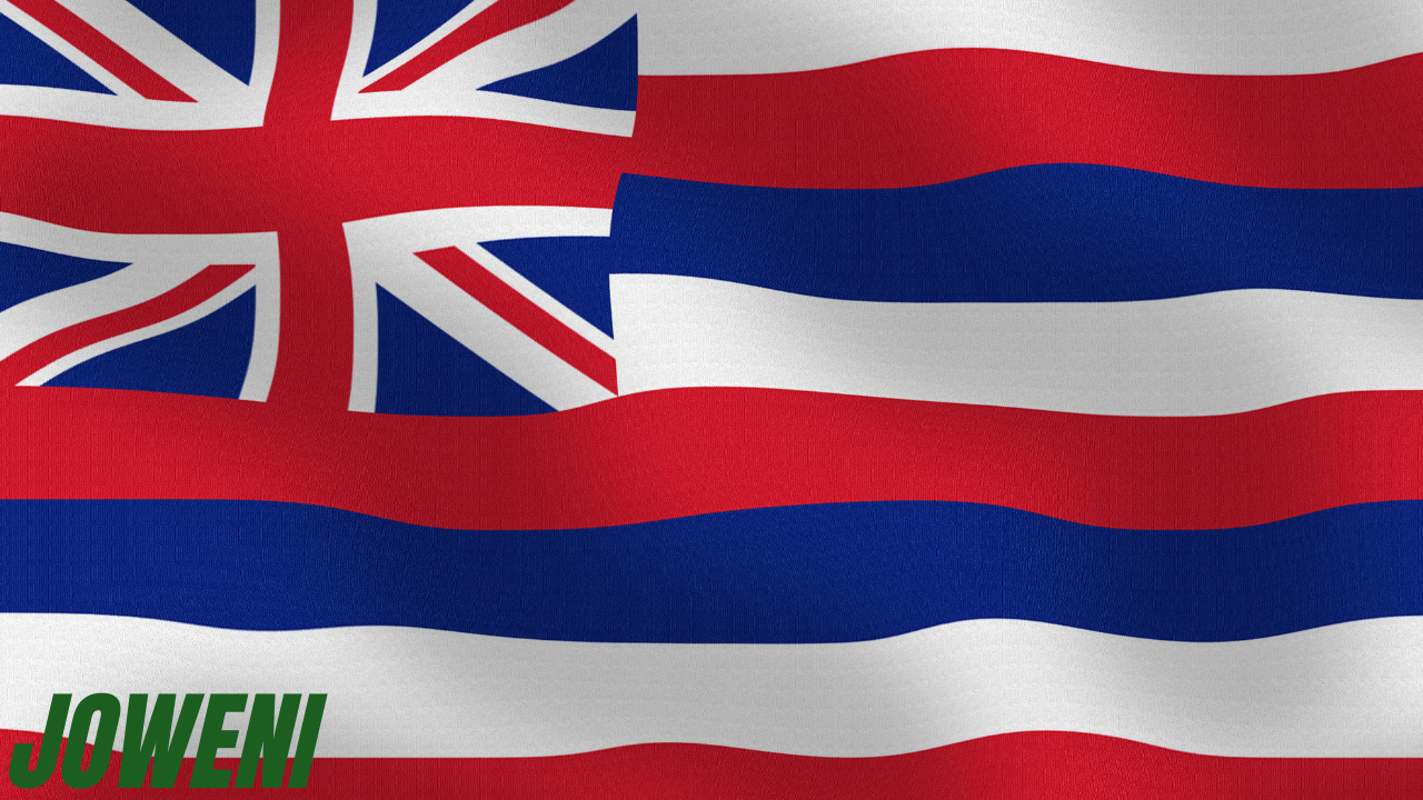 Hawaii