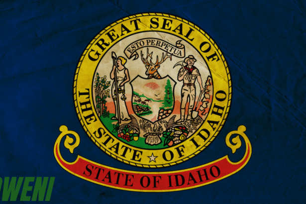 Idaho