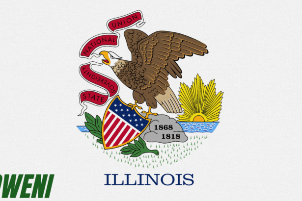 Illinois