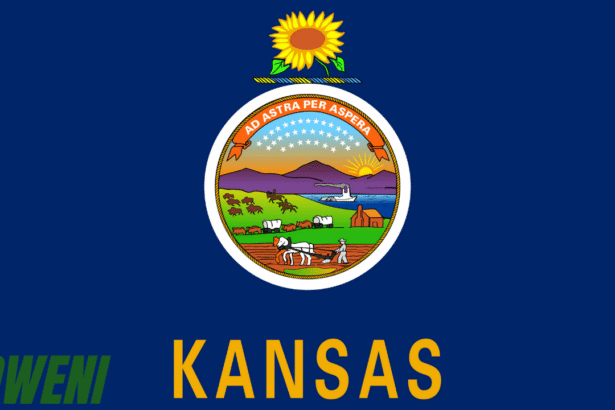 Kansas