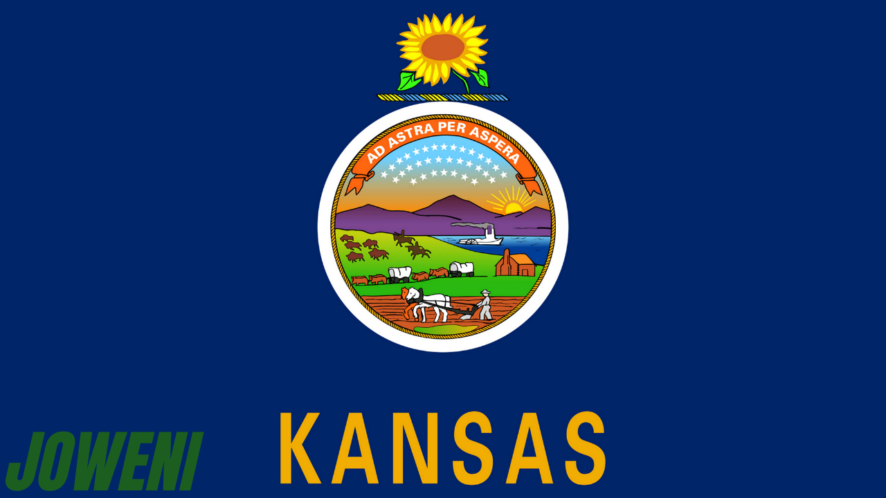 Kansas