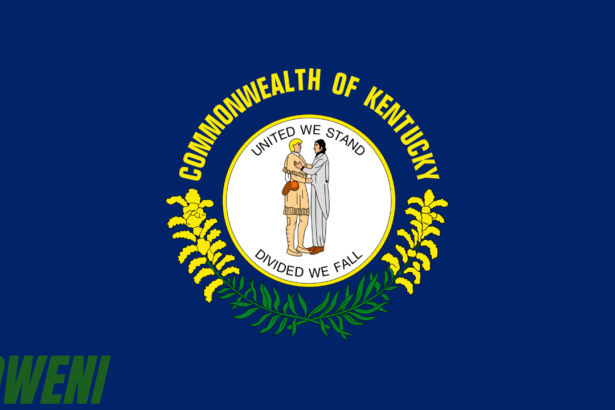 Kentucky