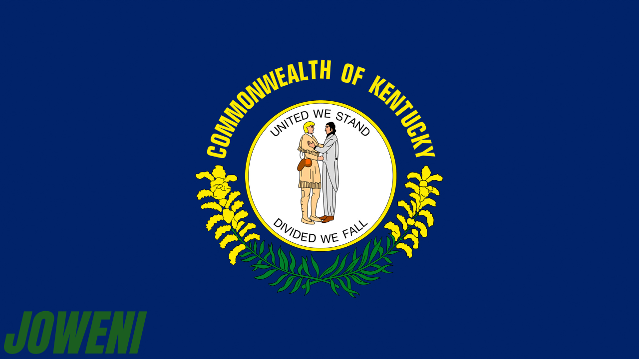 Kentucky