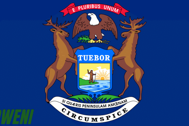 Michigan