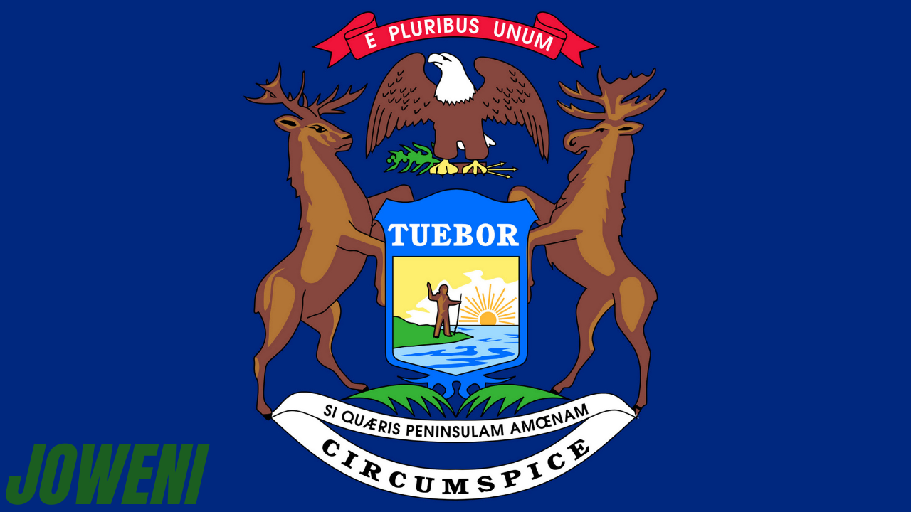 Michigan