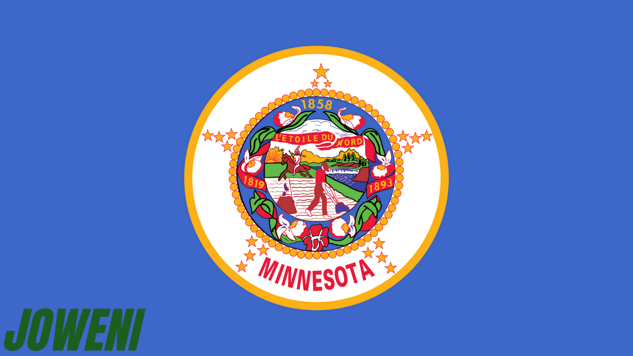 Minnesota