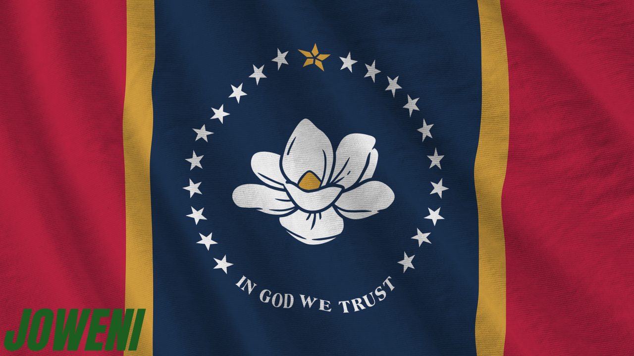 Mississippi