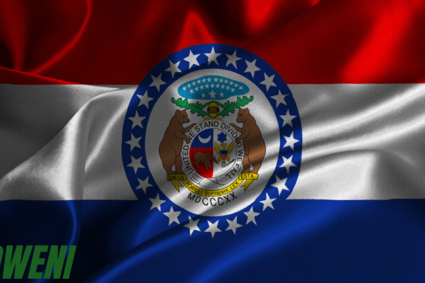Missouri