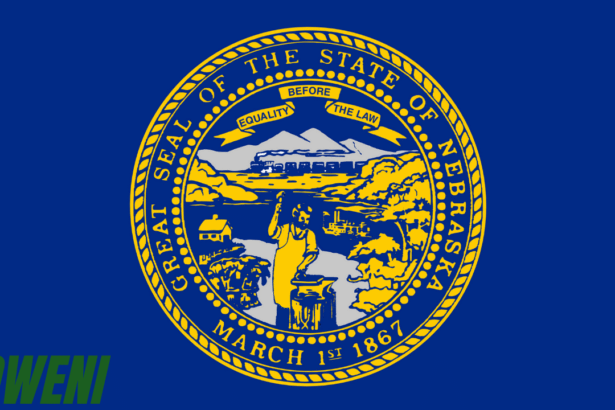 Nebraska