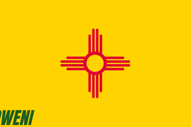 New Mexico