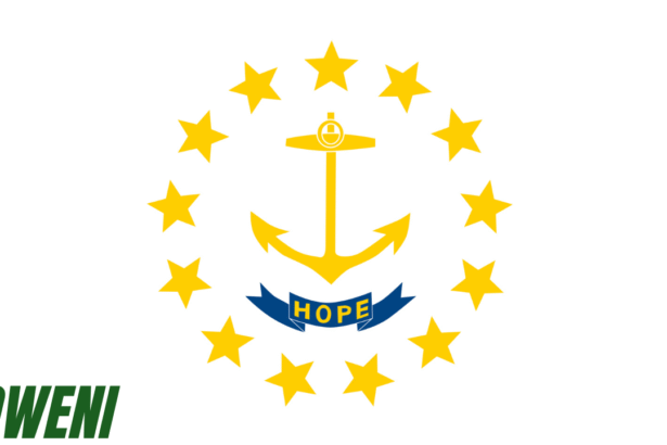 Rhode Island