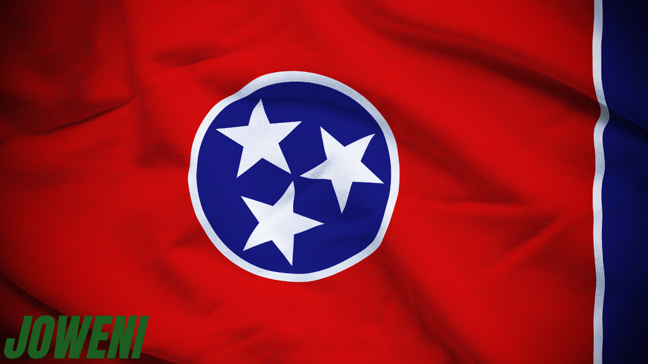 Tennessee