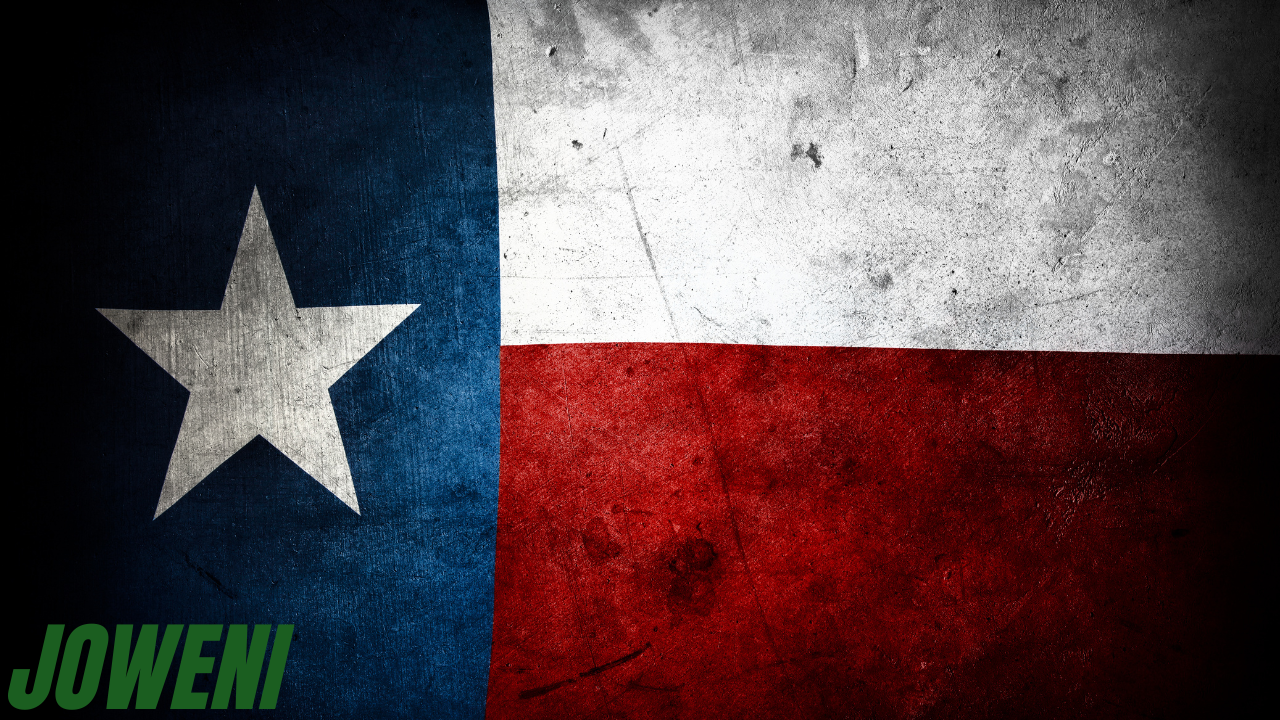 Texas