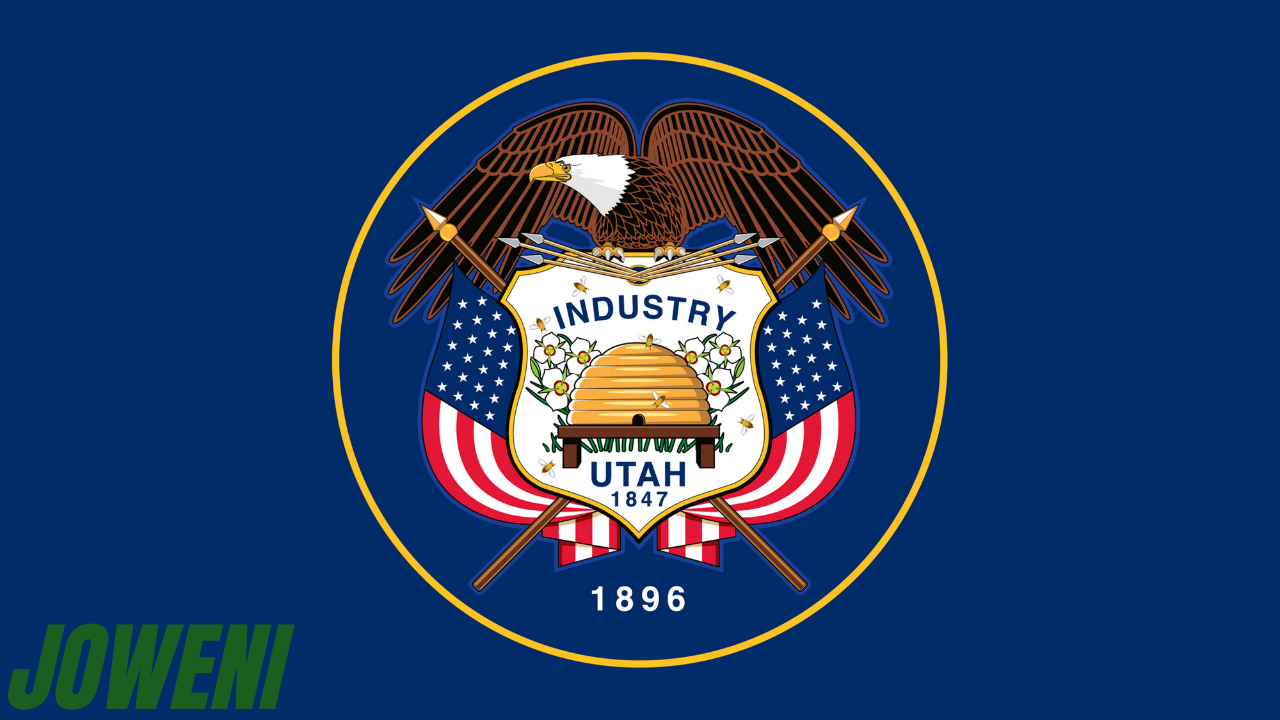Utah