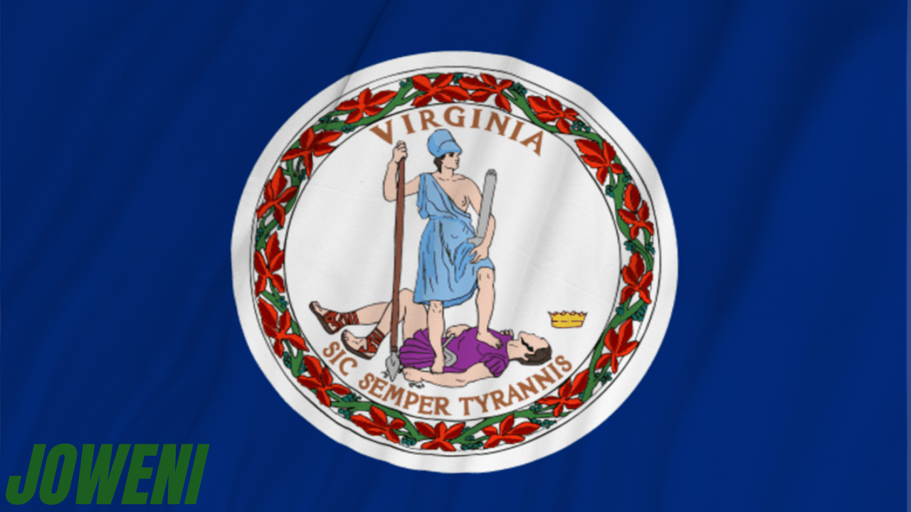 Virginia