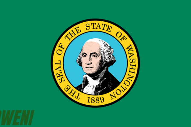 Washington