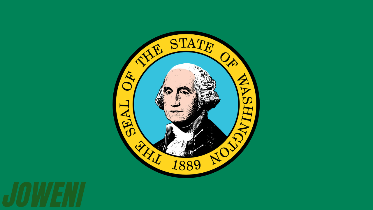 Washington