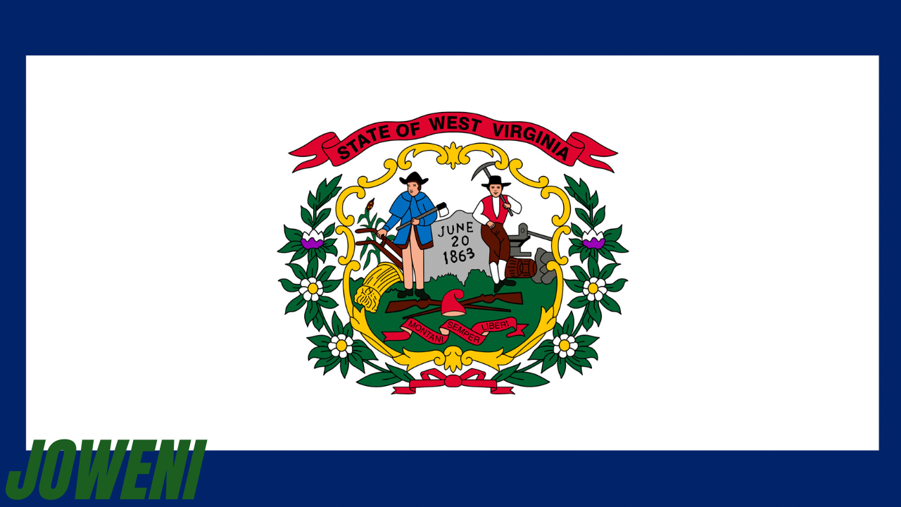 West Virginia