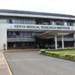 KEMRI Ke