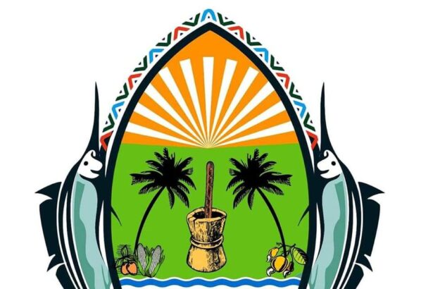 Kilifi
