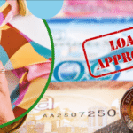 Top 20 Loan Apps In Kenya For Instant Loans