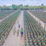 NYS kenya