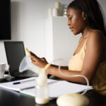 Online Work