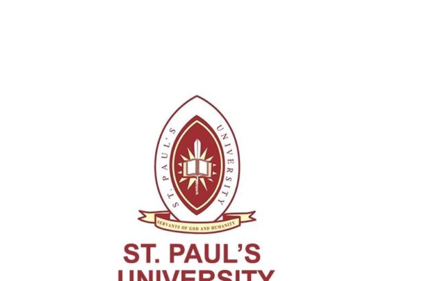 SPU