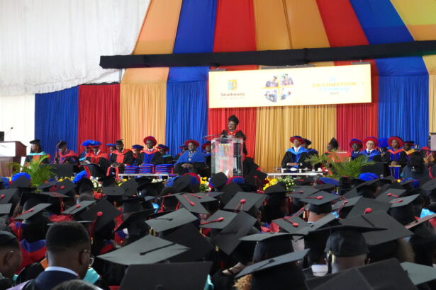 Strathmore