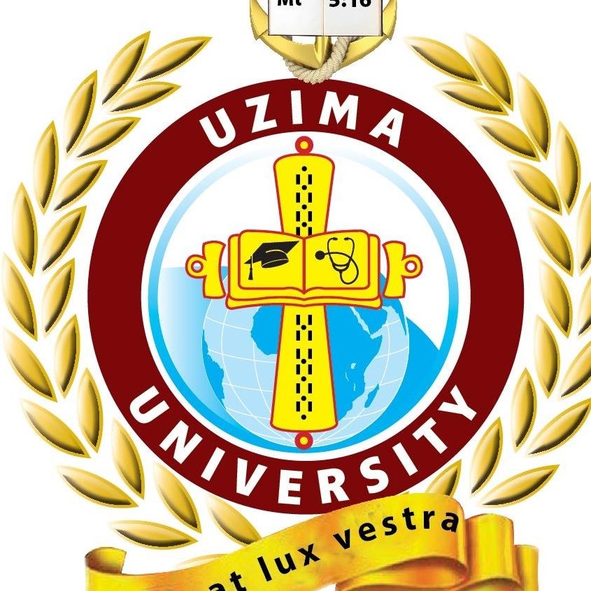 Uzima Uni Kenya