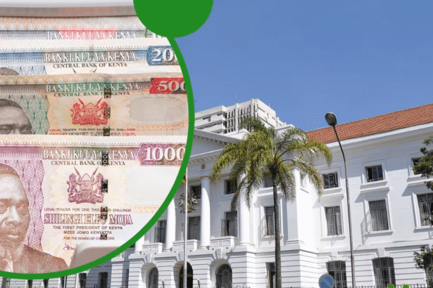 County Government Job Groups & Salaries in 2025