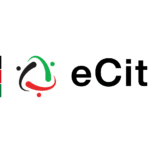 eCitizen
