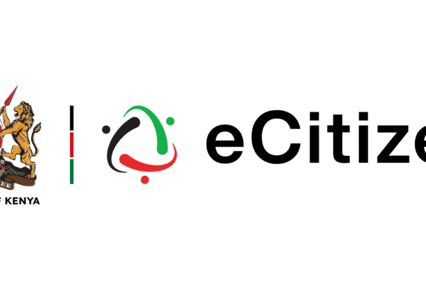 eCitizen