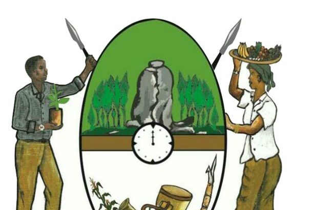 kakamega county