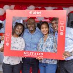 Airtel Kenya