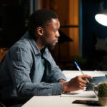 Blogging In Kenya