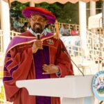 Chuka University Fee