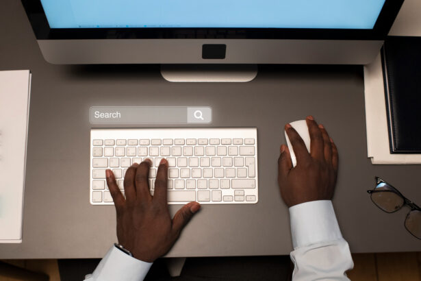 Ctrl Shortcut Keys