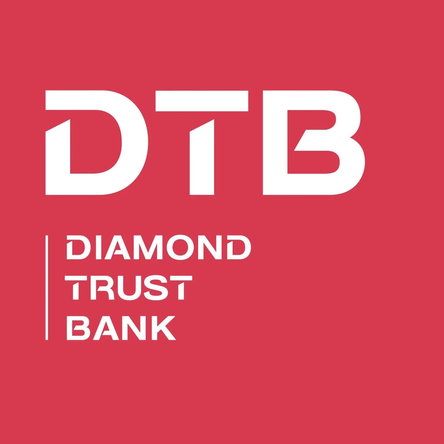 Diamond Trust Bank(DTB) Branch Codes List (Updated 2025)