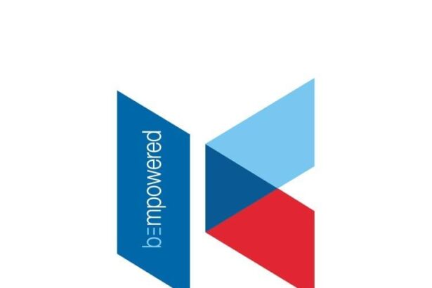 KASNEB