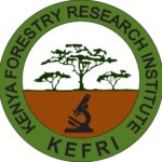 KEFRI LOGO