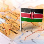 Kenya