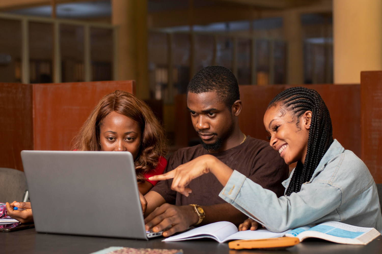 Top 20 Most Marketable Courses To Study In Kenya