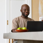 Online Jobs