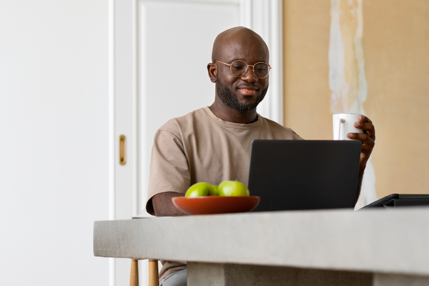 Online Jobs