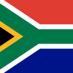 South Africa Postal Codes
